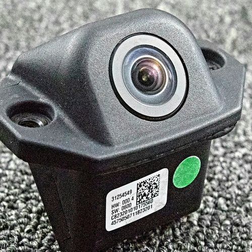 Original  backkamera  Volvo Volvo S60 V60 XC60 (2014--2017