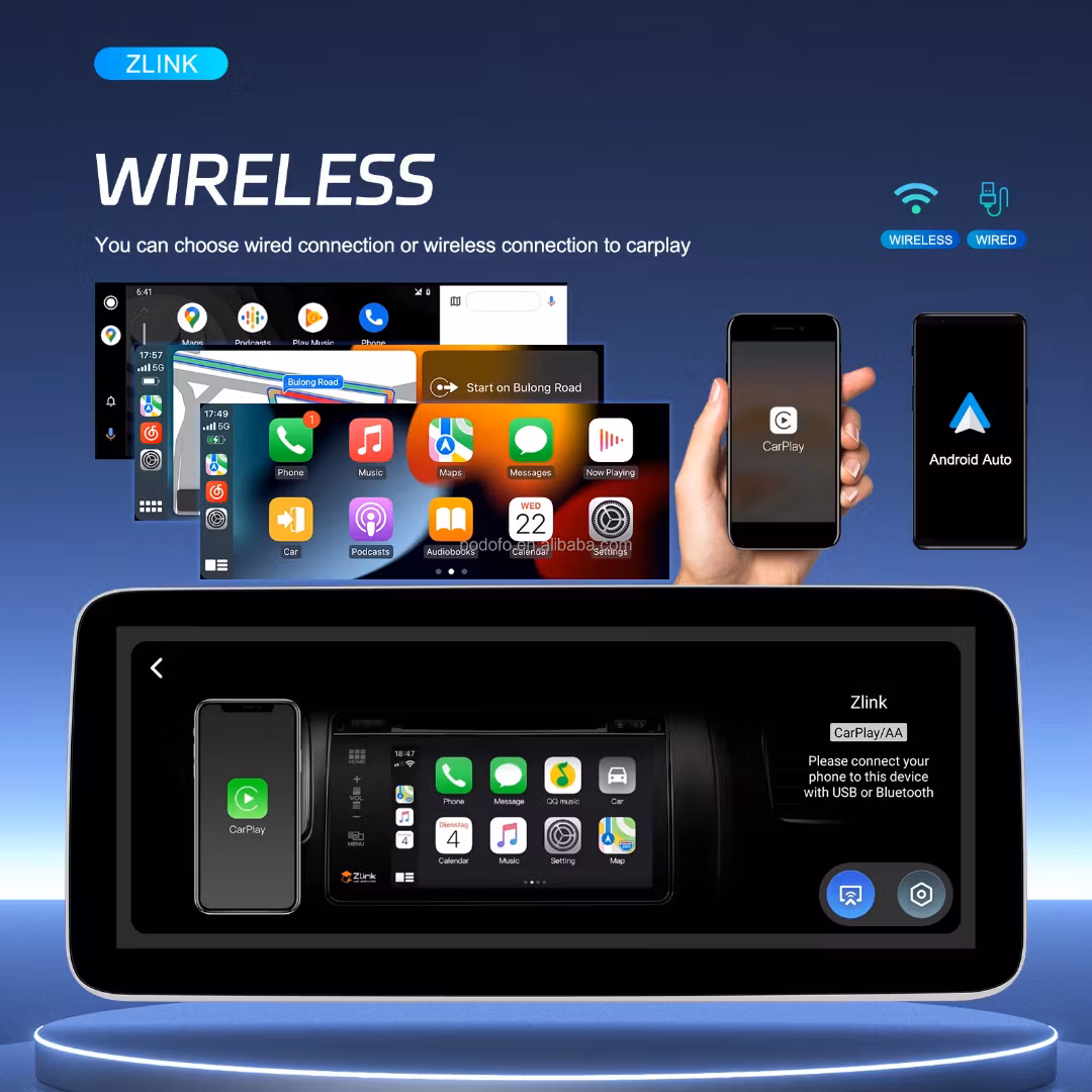 12,3" android 13, bilstereo Mazda 3(2014--2019) gps wifi carplay android auto blåtand rds Dsp RAM:4GB Rom:64GB, 4G LTE, gratis backkamera