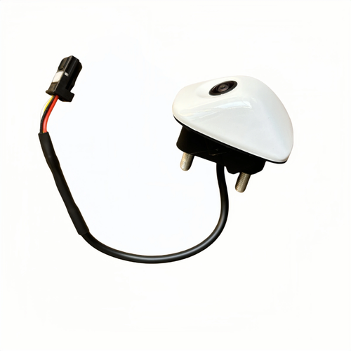 Original Backkamera  Kia ceed (2012--2018)  vit färg