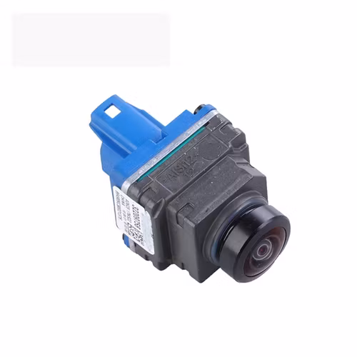 Original backkamera VOLVO  XC60 ,S90 ,V90 XC90 (,2017---2026) OME nummer: 32209758
