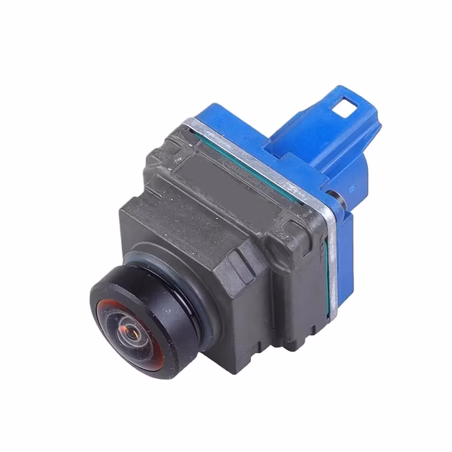 Original backkamera S90,v90,XC60 XC90( 2016--2018)  OEM: 32209155
