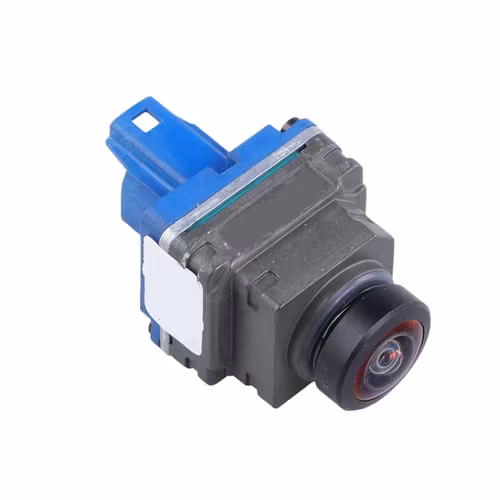 Original backkamera S90,v90,XC60 XC90( 2016--2018)  OEM: 32209155