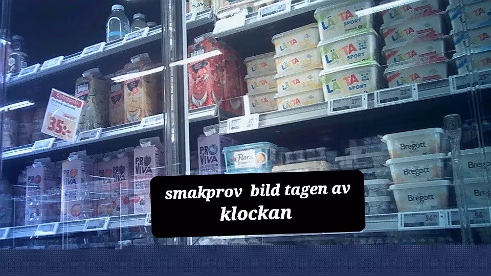HD videokamera ,rörelsedetektering, mörkerseende