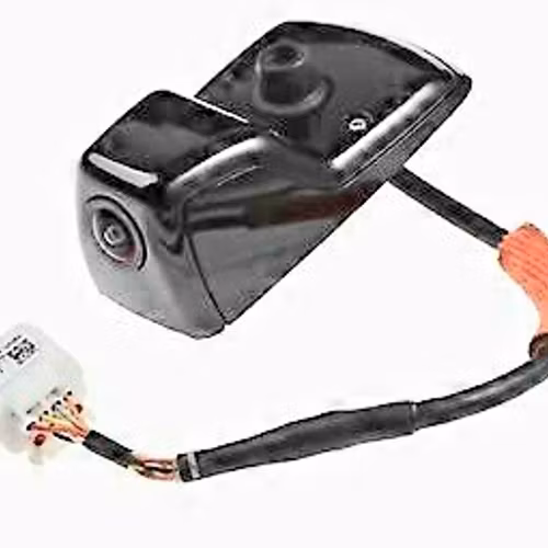 Original backkamera KIA NIRO (2016--2022)