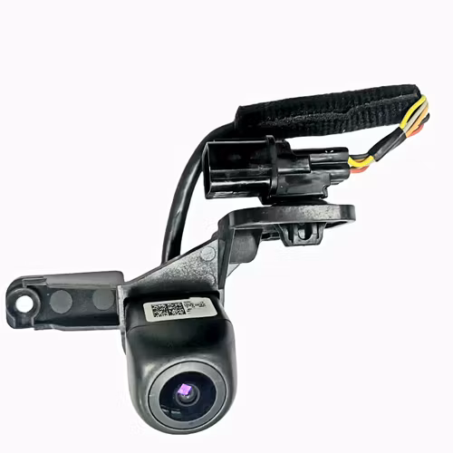 Original backkamera kia Niro ( 2022--2024