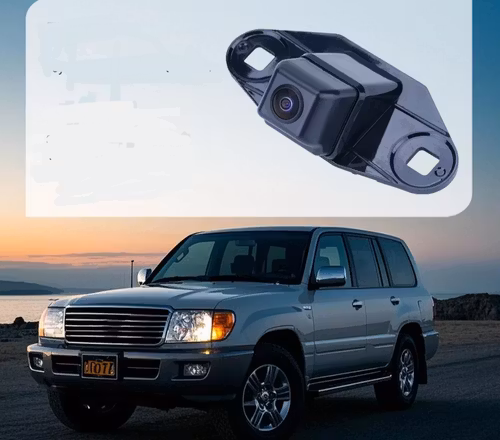 Original backkamera Toyota Land Cruiser( 2007-2016)