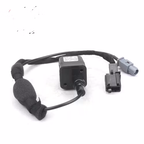 Original  backkamera  Audi  A3 / A5 / A6 / Q7 / RS5( 2012--2017)