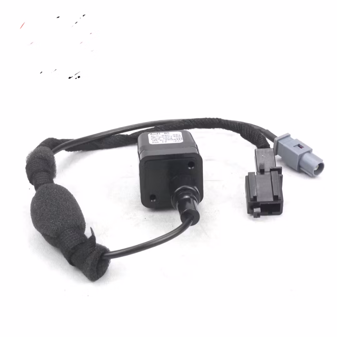 Original backkamera Audi  A6 C6 (2005---2011)