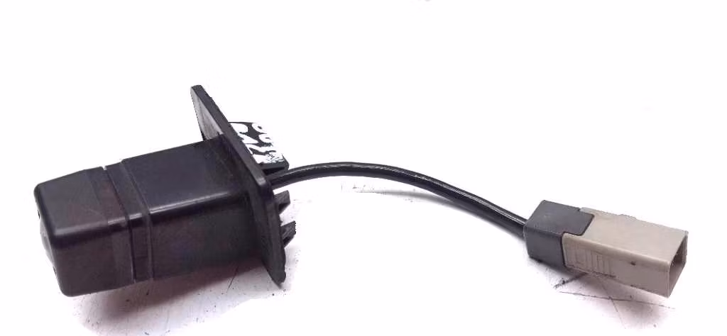 Original backkamera SUBARU OUTBACK (2015-2020) OE: 86267AL500