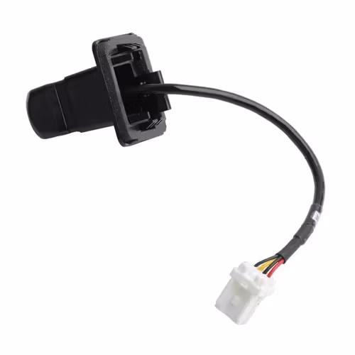 Original backkamera Subaru Impreza ( 2016--2022)