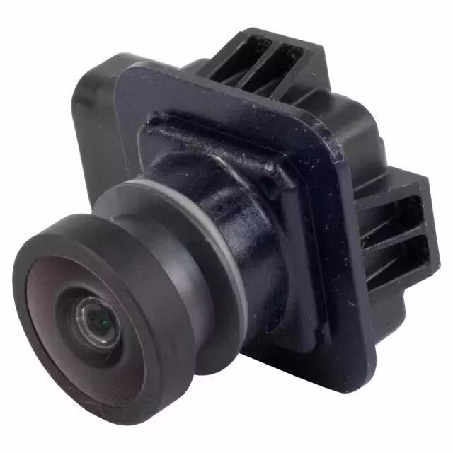Original backkamera Ford Transit 150 250 350 ( 2015-2017) Skåpbil