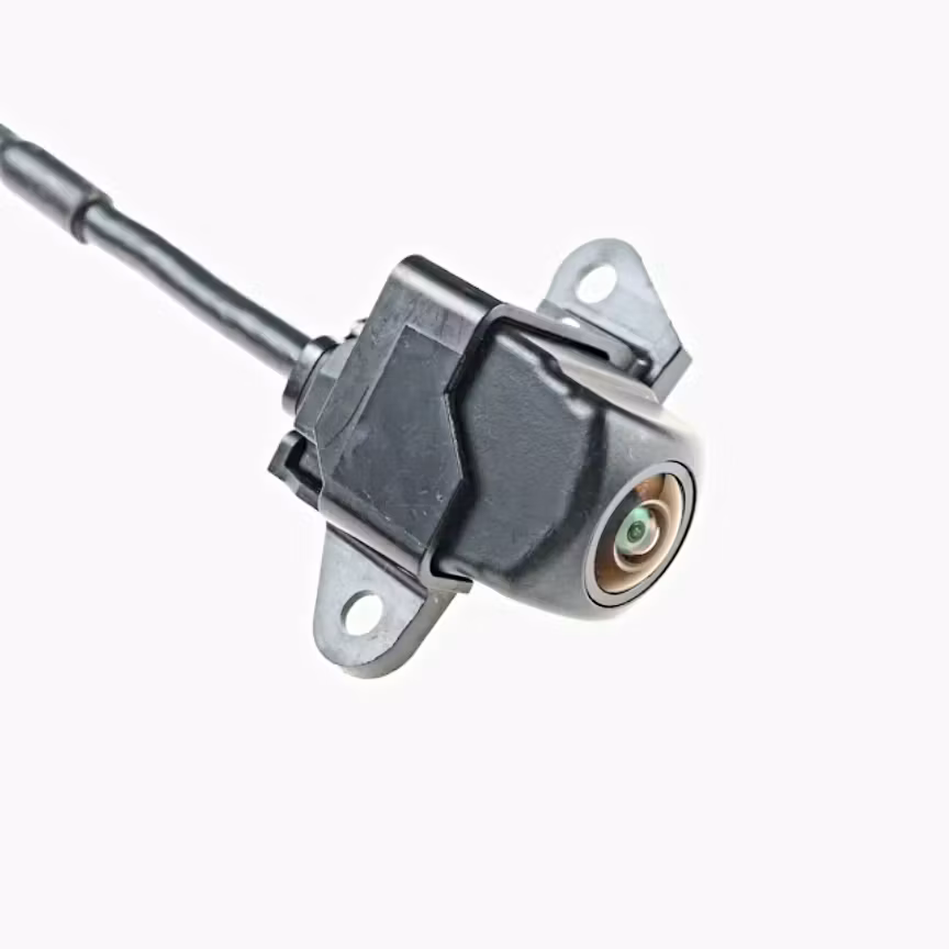 Original backkamera Kia Carnival 2014-2017