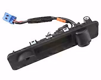 Backkamera Kia K5 Optima (2018-2024) OEM: 99240 D4100