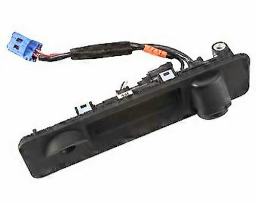 Backkamera Kia K5 Optima (2018-2024) OEM: 99240 D4100