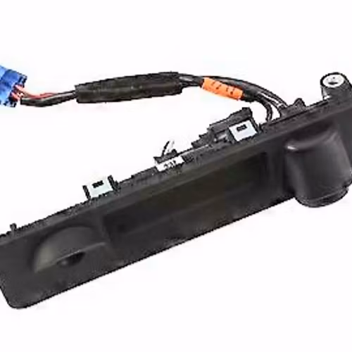 Backkamera Kia K5 Optima (2018-2024) OEM: 99240 D4100