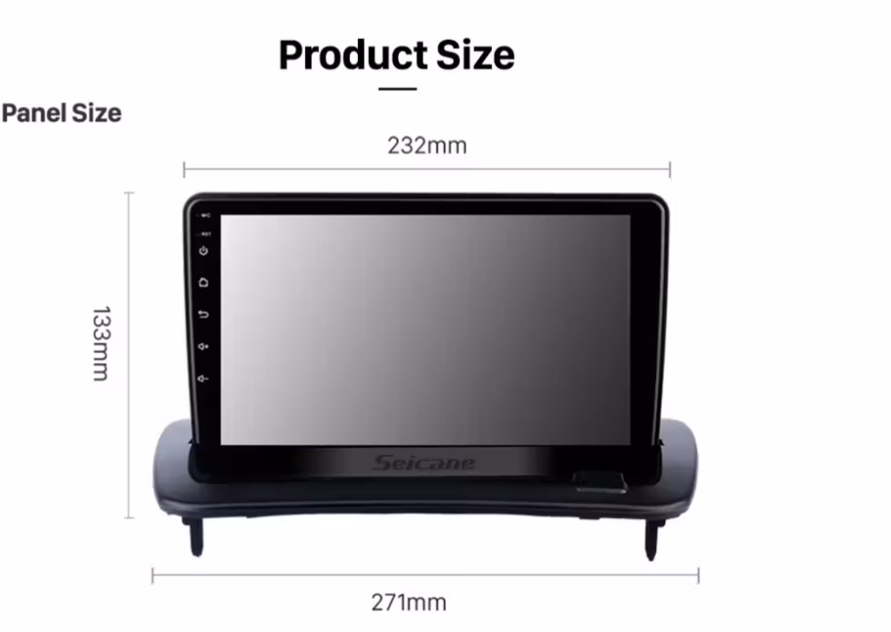 9" android 12,bilstereo Volvo S40(2012),V50(2008--2014), C30(2006---2013), C70(2004--2010),gps,wifi carplau  android auto ROM:128GB,RAM: 8GB, Bluetooth  4G Lte,  DSP,4G