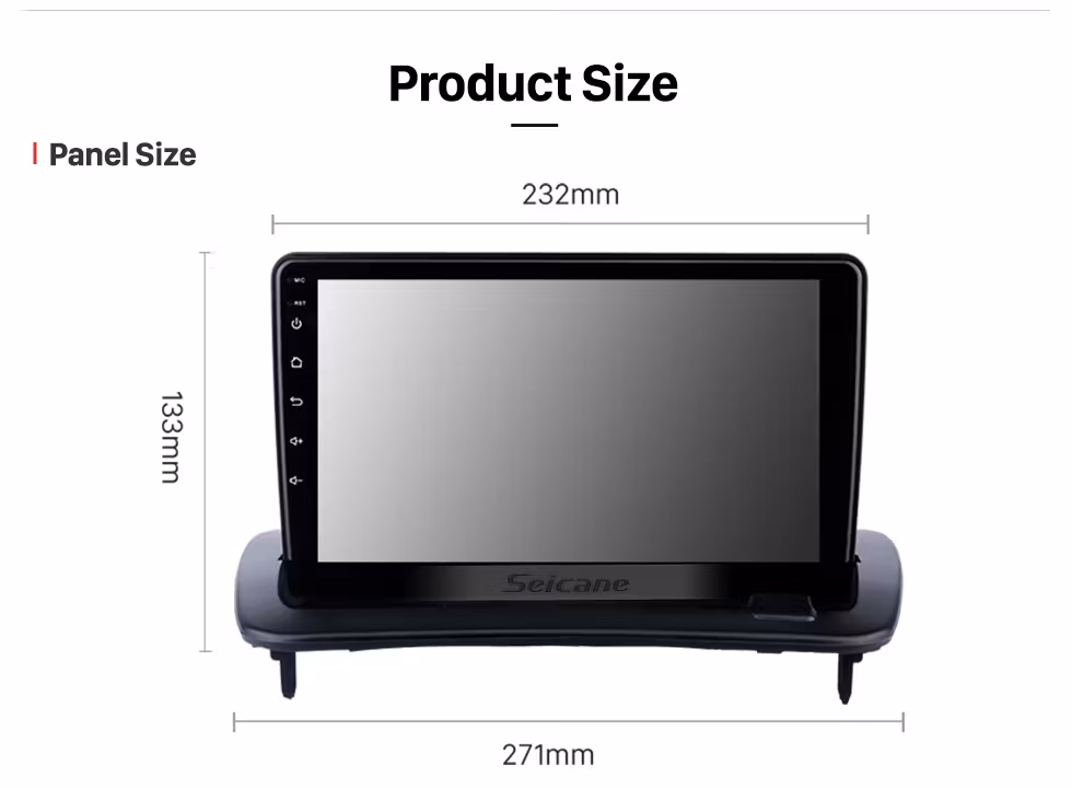 9" android 12,bilstereo Volvo S40(2012),V50(2008--2014), C30(2006---2013), C70(2004--2010),gps,wifi carplau  android auto 64gb Bluetooth  4G DSP4G