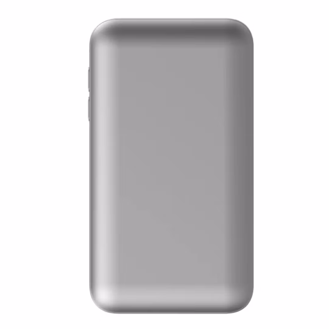 5G pocket wifi. Hotpost