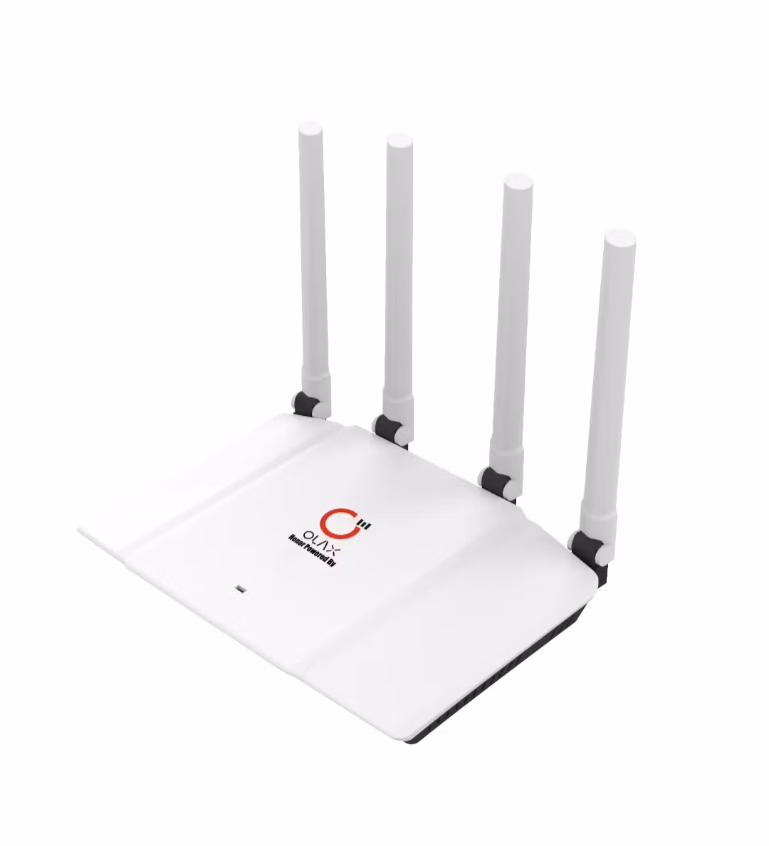 Hem wifi 2,4 Ghz/ 5Ghz 600Mbps