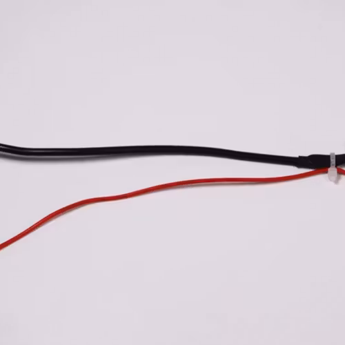 Rca backkamera adapter Subaru Forester 2012--2015