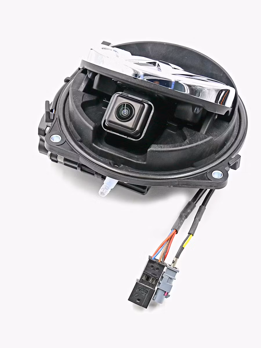 Original VW Logo backkamera Vw Passat/B8 ( 2015--2019)