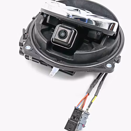 Original VW Logo backkamera Vw Passat/B8 ( 2015--2019)