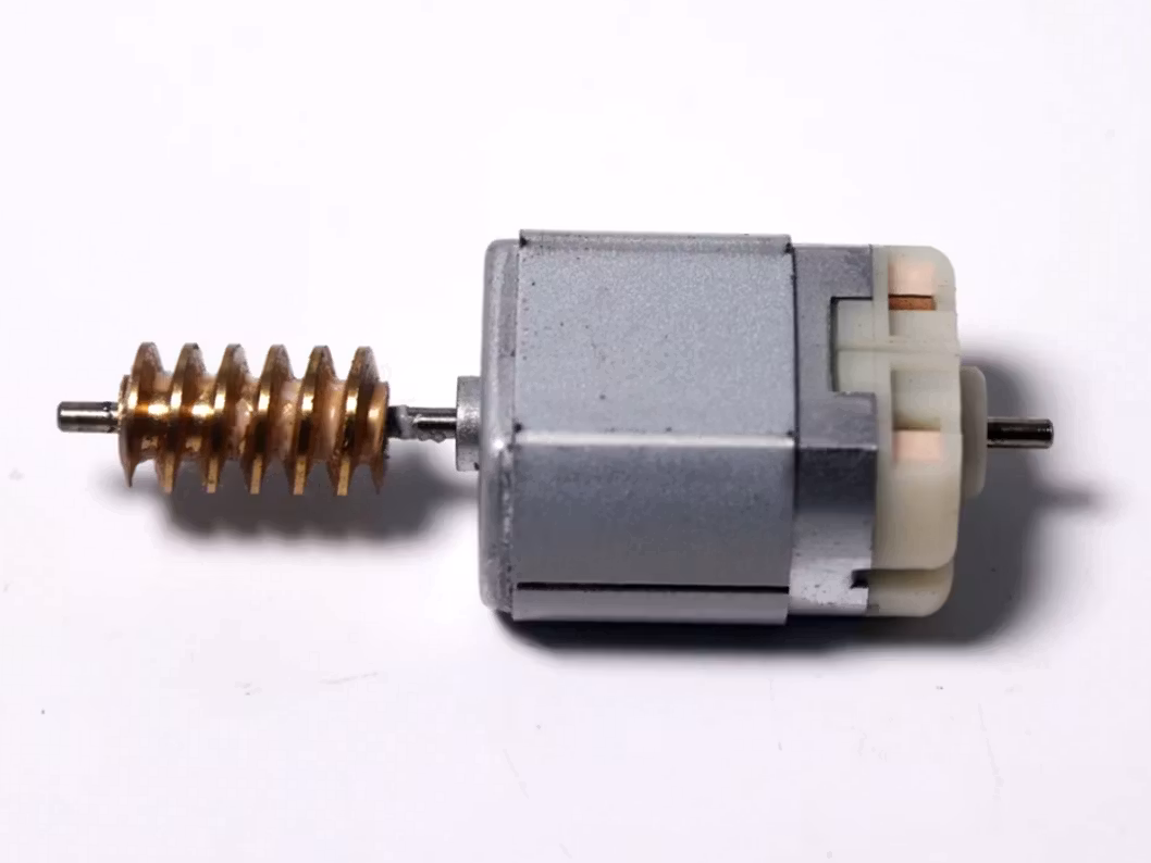 Original vw logo kameramotor  Volkswagen Golf 5 golf6 MK6 Passat B6 CC Magotan Beetle B8 G8 B7