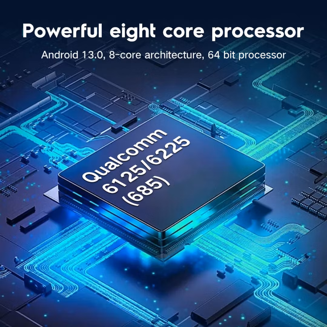 24,6" android13, bilstereo Mercedes Benz C-klass (2015-2018) NTG5.0-SYSTEM, gps carplay,android auto, RDS-radio  Dsp Bluetooth,Ram: 8GB, Rom: 256GB,4G LTE+ GRATIS BACKKAMERA