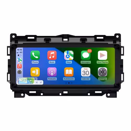 10,3" android 13, bilstereo Jaguar XE( 2016 --2019) gps,carplay android auto, Bluetooth Dsp ,Ram: 8GB, Rom: 128 GB ,4G LTE ,gratis backkamera