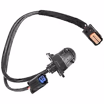 Backkamera Kia K5/optima( 2016---2018) OE: 95766-D4000