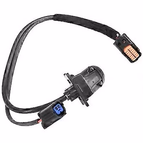 Backkamera Kia K5/optima( 2016---2018) OE: 95766-D4000