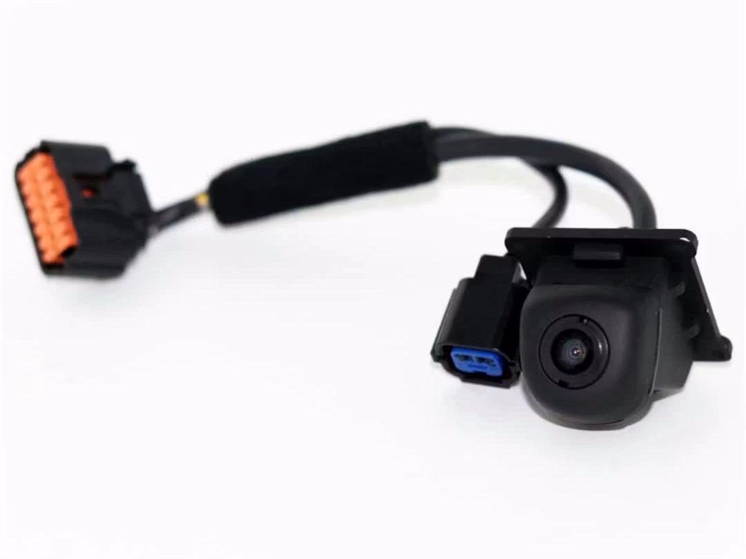 Backkamera Kia K5/optima( 2016---2018) OE: 95766-D4000