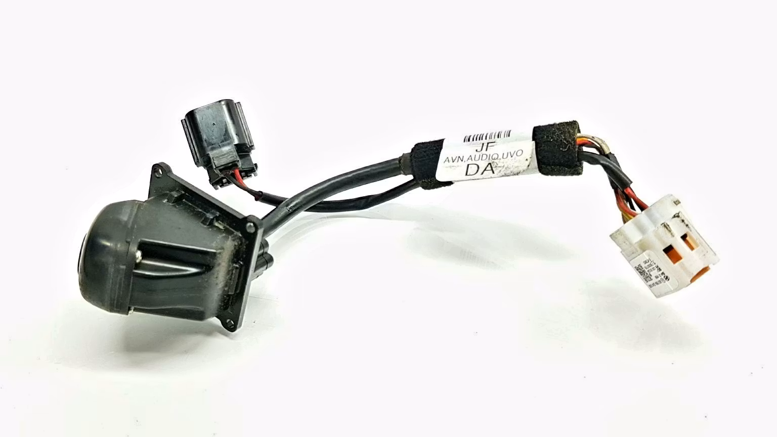 Original backkamera KIA Optima 2016, OE: 95766D4100