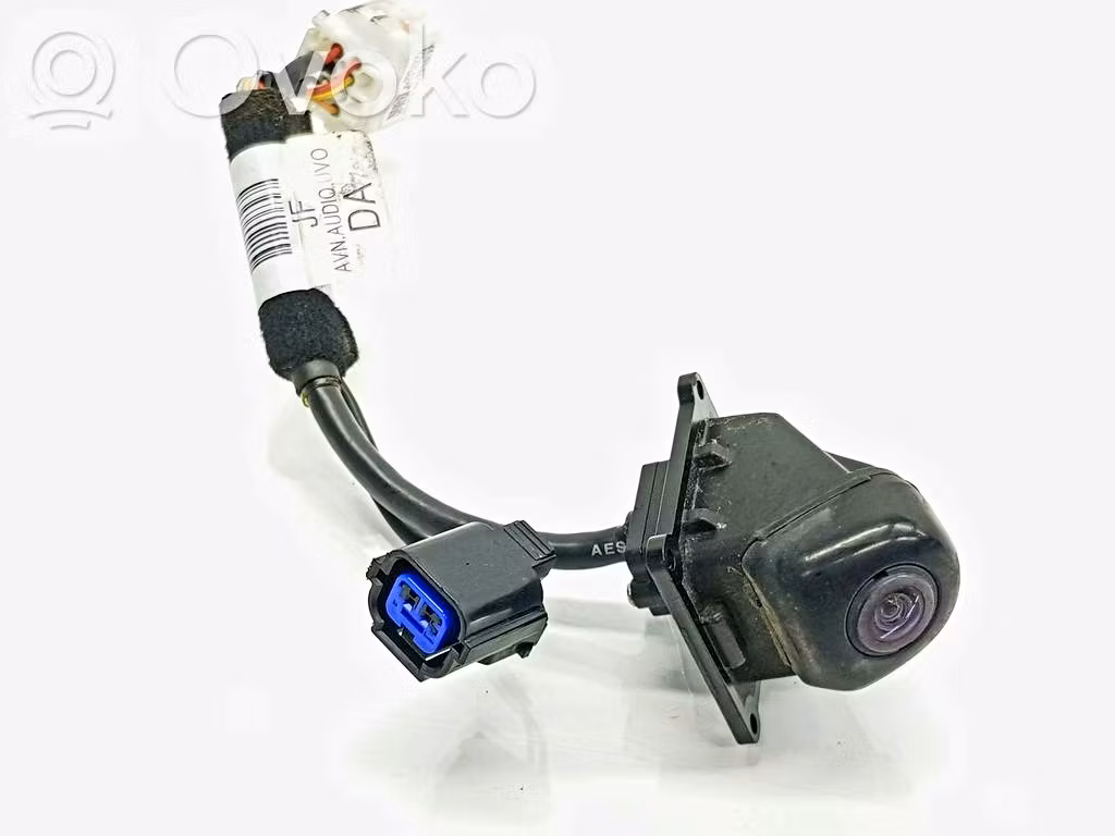 Original backkamera KIA Optima 2016, OE: 95766D4100