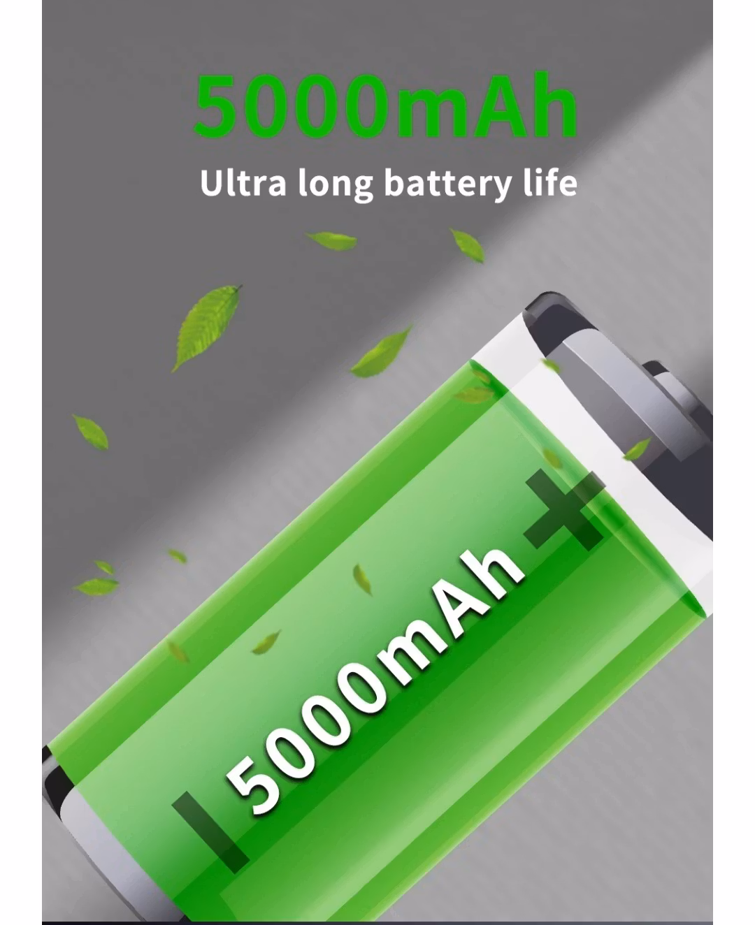 4G LTE WiFi Trådlöst Hemlarmssystem 7-tums IPS Pekskärm Smart APP-kontroll Tuya Alexa Google Voice