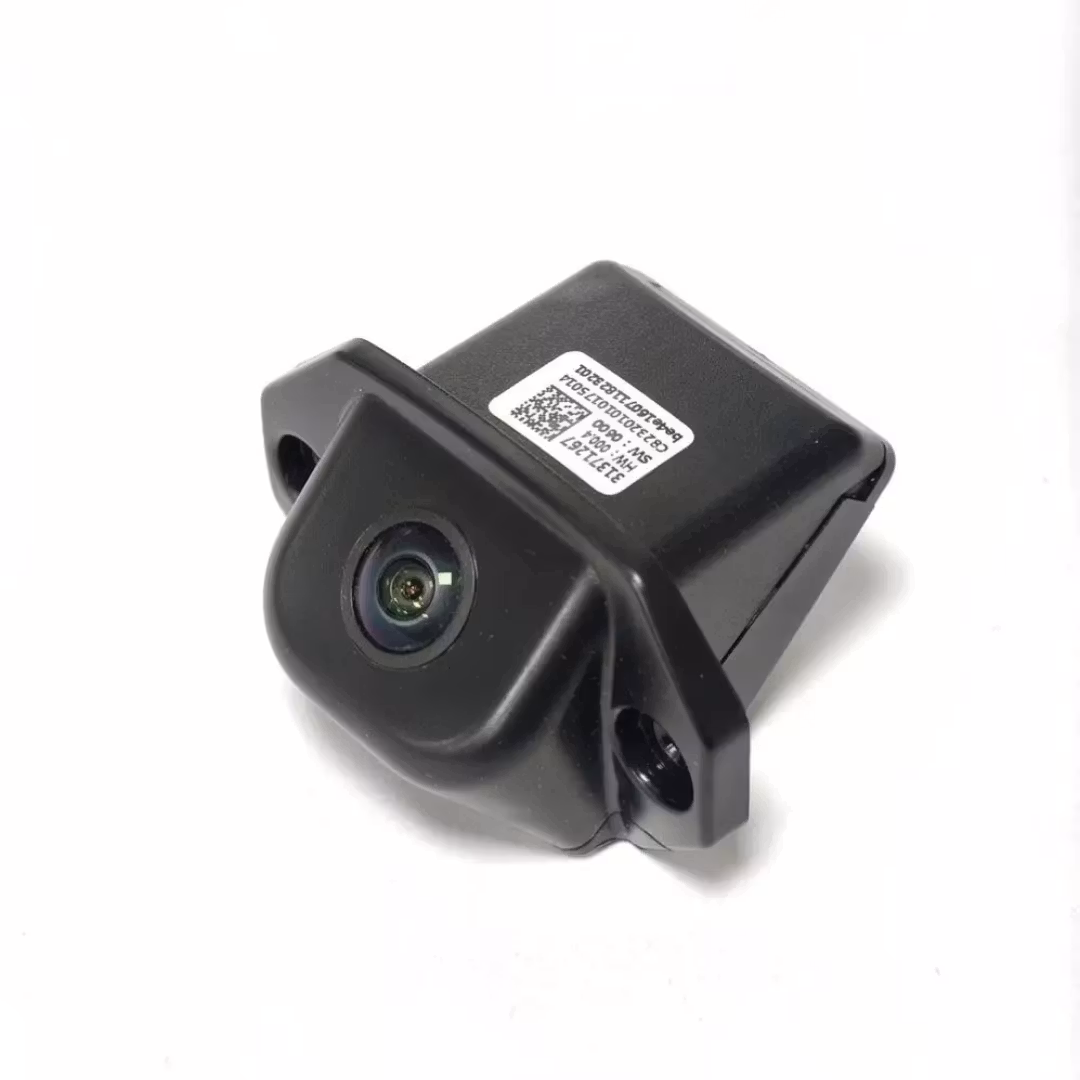 31254549 Ersättning för backkamera för Volvo S60 V60 XC60 (2011-2014),