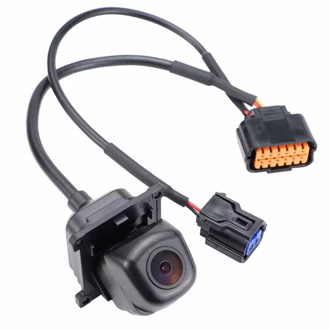 Original backkamera  KIA Sportage 2016 2017 2018 2019