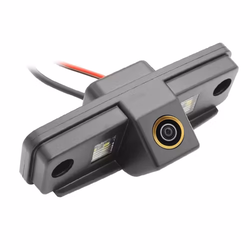 Backkamera Subaru Forester  (2010--2014)