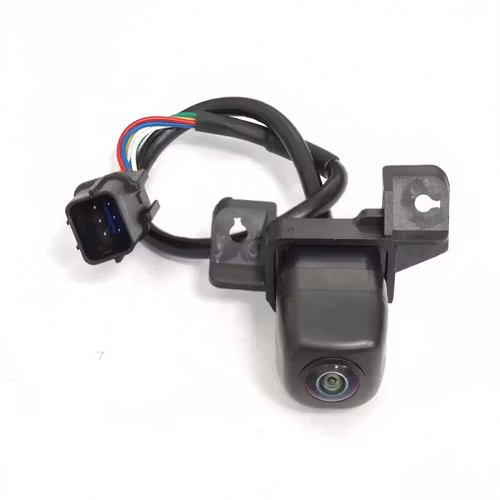 Original Backkamera Hyundai Santafe ( 2021--2023)