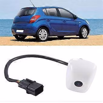 Original Backkamera Hyundai i20 ( 2014--2020)