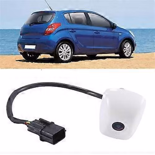 Original Backkamera Hyundai i20 ( 2014--2020)