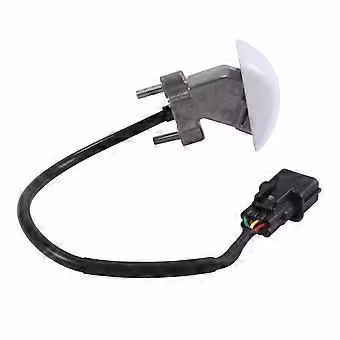 Original Backkamera Hyundai i20 ( 2014--2020)