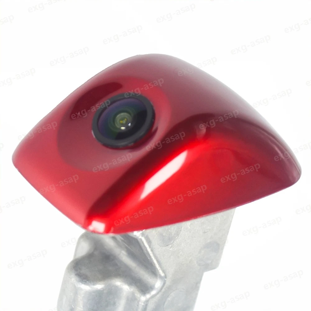 Original Backkamera Hyundai i20 ( 2014--2020)