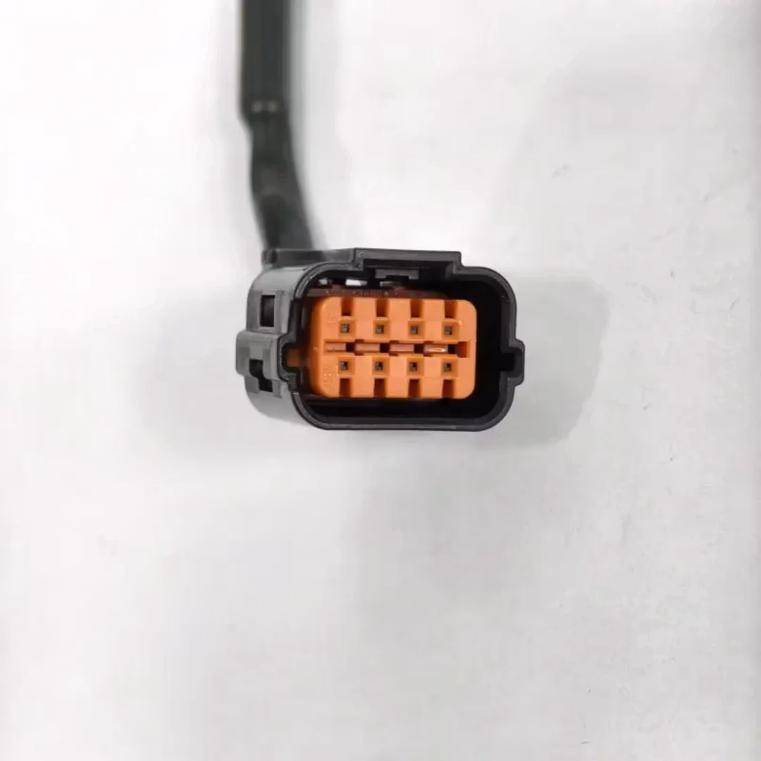 Original Backkamera Hyundai i20 ( 2014--2020)