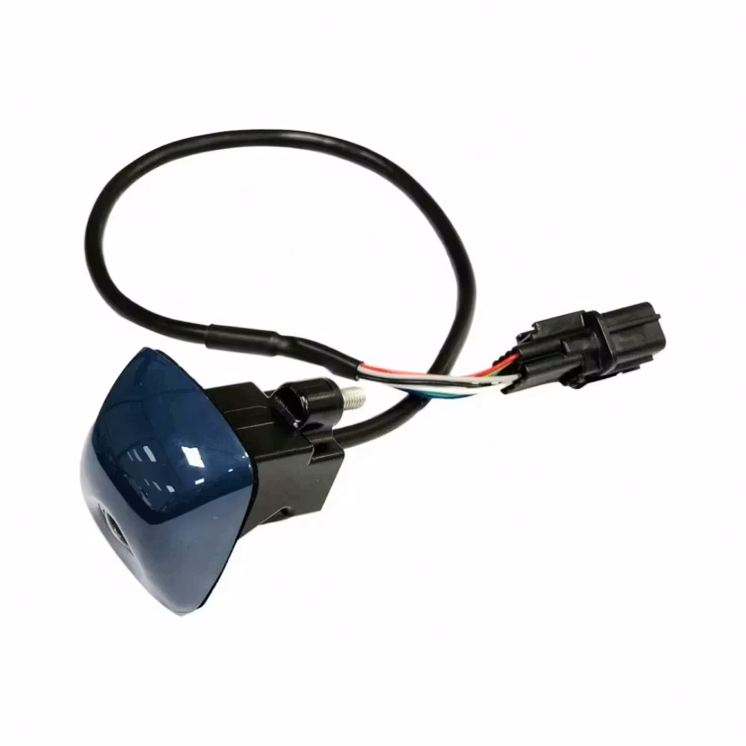 Original Backkamera Hyundai i20 ( 2014--2020)blå färg