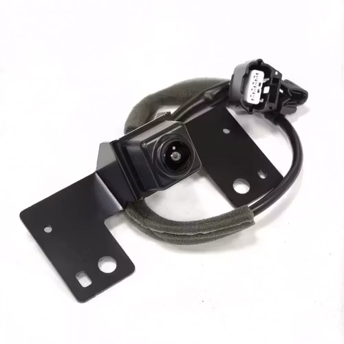 Original frontkamera Nissan Altima (2019--2020)