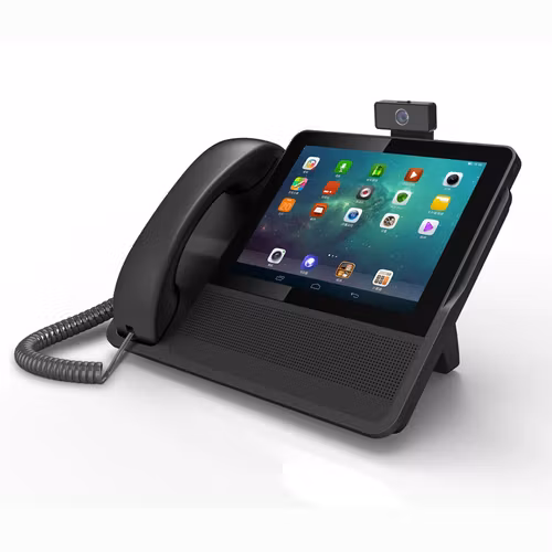 8tum wifi kontors tekefon