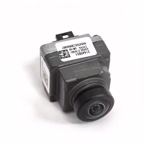 Original frontkamera/backkamera/sidospegelkamera Volvo S90, Xc90 , xc40,C40 ex40,V90 ,S60 ,V60, Xc60 (2016--2024)