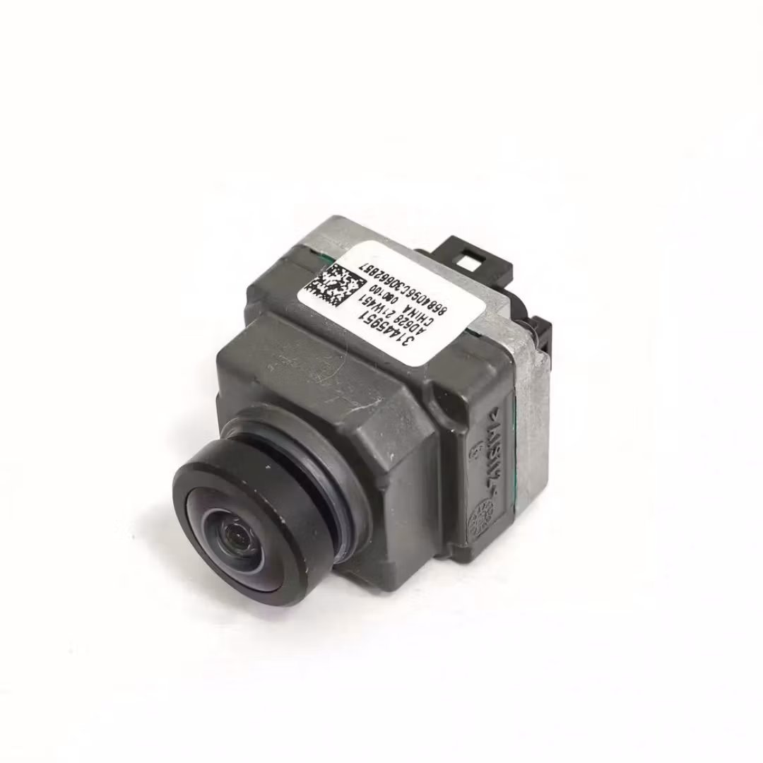 Original frontkamera/backkamera/sidospegelkamera Volvo S90, Xc90 , xc40,C40 ex40,V90 ,S60 ,V60, Xc60 (2016--2024)