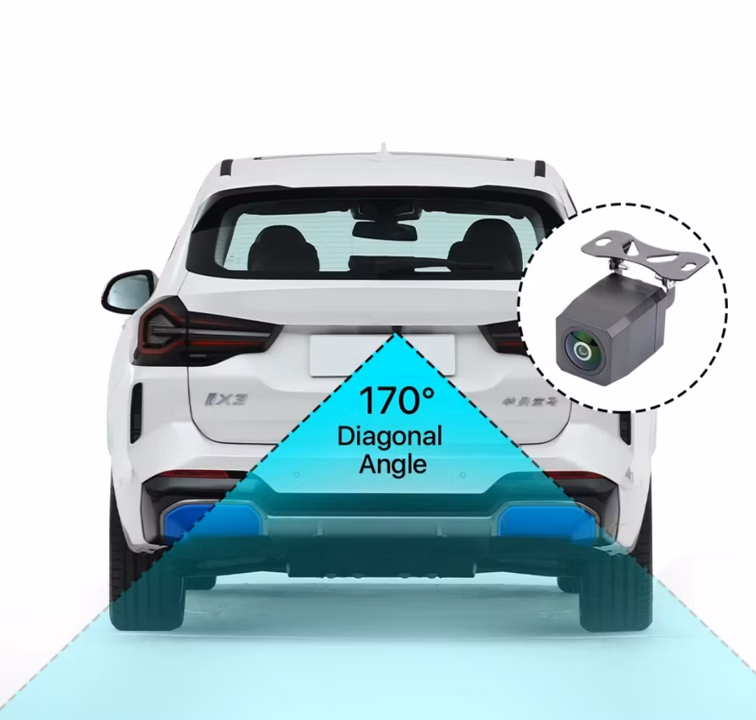 7" android 15 ,bilstereo SAAB 9-5 ( 2006--2011) Carplay,android auro, bluetooth, rds,dsp,gps, RAM: 4GB ROM: 64GB,   +gratis backkamera